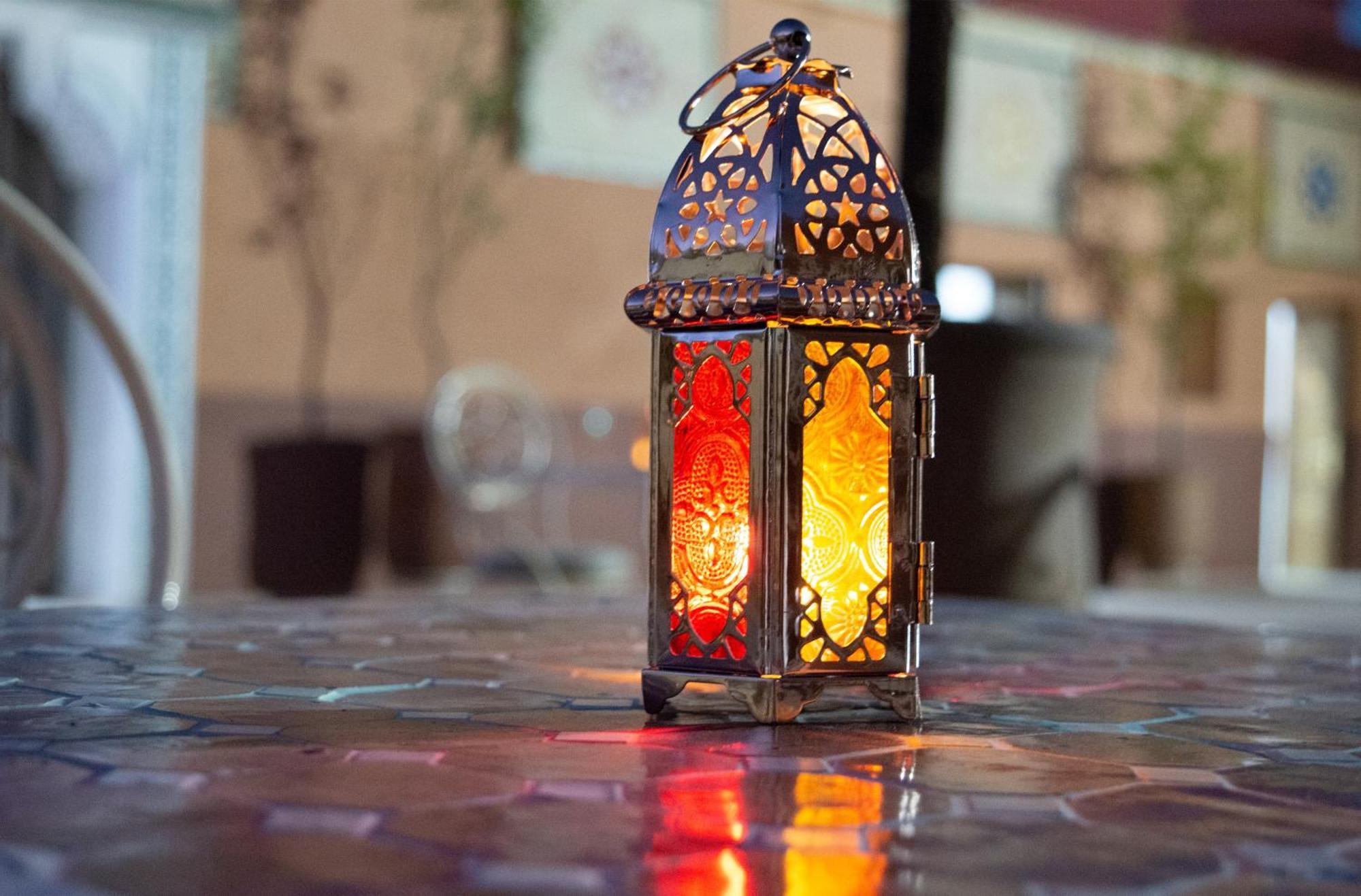 Ferme D'Hote Zomorroda Marrakesh Ngoại thất bức ảnh