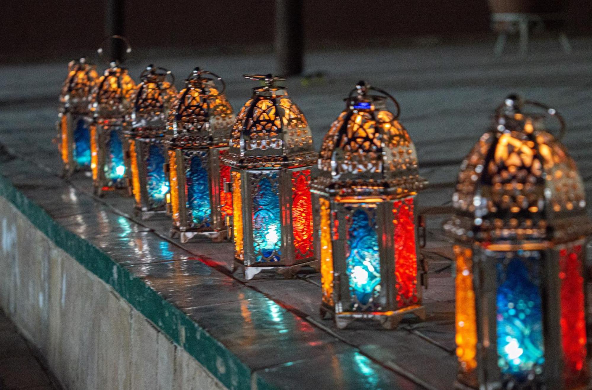 Ferme D'Hote Zomorroda Marrakesh Ngoại thất bức ảnh
